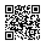 06033J4R7ABTTR QRCode