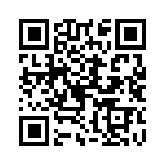 06033J4R7BBTTR QRCode