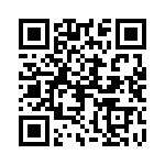 06033J5R1CBTTR QRCode