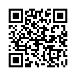 06033J5R6ABTTR QRCode