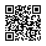 06033J5R6CBTTR QRCode