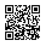 06033K1R0CAWTR QRCode