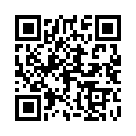 06033K240FAWTR QRCode