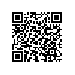 06033K240FAWTRMKG QRCode