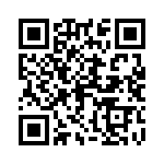 06033K270GBTTR QRCode