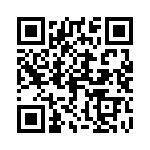 06033K270JAWTR QRCode