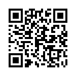 06033K330GBTTR QRCode