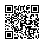 06033U101FAT2A QRCode