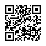 06033U120JAT2A QRCode