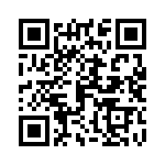 06033U130GAT2A QRCode