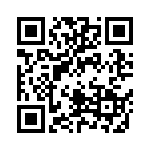 06033U1R2CAT2A QRCode