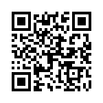 06033U1R8CAT2A QRCode