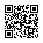 06033U1R9CAT2A QRCode