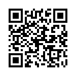 06033U2R2BAT2A QRCode