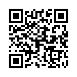 06033U3R0BAT2A QRCode