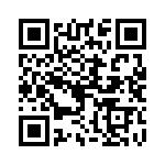 06033U4R7BAT2A QRCode