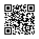 06033U5R6CAT2A QRCode