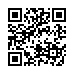 06033U8R2CAT2A QRCode