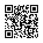 06033U910JAT2A QRCode