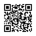 06033U9R1CAT2A QRCode