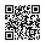 06034C223KAT2A QRCode