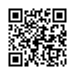 06034D475MAT2A QRCode