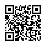 06035A0R6BAT2A QRCode