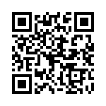 06035A0R9CAT2A QRCode