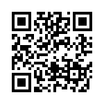 06035A100B4T2A QRCode