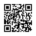 06035A100C4T2A QRCode