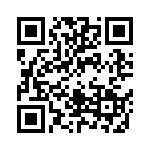 06035A100CAT4A QRCode