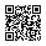 06035A100D4T2A QRCode