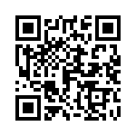 06035A100DAT2A QRCode