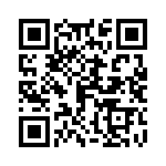 06035A100F4T2A QRCode