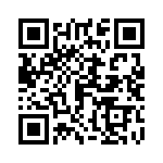 06035A100FAT2A QRCode