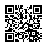 06035A100FAT4A QRCode