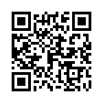 06035A100GAT2A QRCode