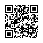 06035A100JAJ4A QRCode