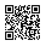 06035A100JAT2A QRCode