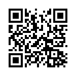 06035A100K4T2A QRCode