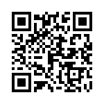 06035A100KAJ2A QRCode