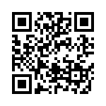 06035A100KAT2A QRCode