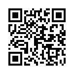 06035A100MAT2A QRCode