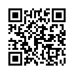 06035A101FAT9A QRCode