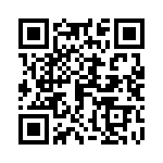 06035A101G4T2A QRCode