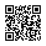 06035A101GAT4A QRCode