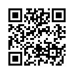 06035A101J4T2A QRCode