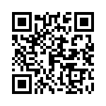 06035A101JAJ2A QRCode