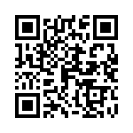 06035A101JAT2A QRCode