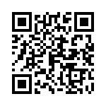 06035A101JAT4A QRCode